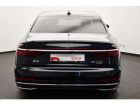 Audi A8 3.0TFSI Tiptronic quattro Standhzg/Pano/Acc