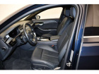 Audi A8 3.0TFSI Tiptronic quattro Standhzg/Pano/Acc