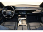 Audi A8 3.0TFSI Tiptronic quattro Standhzg/Pano/Acc