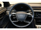 Audi A8 3.0TFSI Tiptronic quattro Standhzg/Pano/Acc