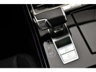 Audi A8 3.0TFSI Tiptronic quattro Standhzg/Pano/Acc