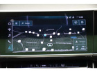 Audi A8 3.0TFSI Tiptronic quattro Standhzg/Pano/Acc