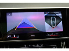 Audi A8 3.0TFSI Tiptronic quattro Standhzg/Pano/Acc