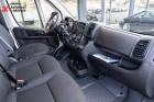 Fiat Ducato 35 L3H2 140 Multijet LED RFK PDC DAB
