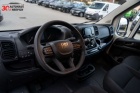 Fiat Ducato 35 L3H2 140 Multijet LED RFK PDC DAB