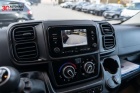 Fiat Ducato 35 L3H2 140 Multijet LED RFK PDC DAB
