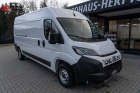 Fiat Ducato 35 L3H2 140 Multijet LED RFK PDC DAB