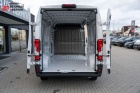 Fiat Ducato 35 L3H2 140 Multijet LED RFK PDC DAB