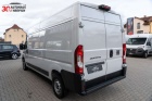 Fiat Ducato 35 L3H2 140 Multijet LED RFK PDC DAB