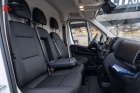 Fiat Ducato 35 L3H2 140 Multijet LED RFK PDC DAB