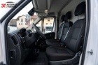Fiat Ducato 35 L3H2 140 Multijet LED RFK PDC DAB