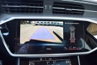 Audi A6 Avant 50 TDI quattro S line  MATRIX/PANO