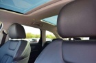 Audi A6 Avant 50 TDI quattro S line  MATRIX/PANO