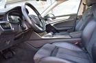 Audi A6 Avant 50 TDI quattro S line  MATRIX/PANO