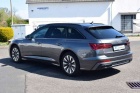 Audi A6 Avant 50 TDI quattro S line  MATRIX/PANO