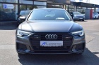 Audi A6 Avant 50 TDI quattro S line  MATRIX/PANO