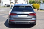 Audi A6 Avant 50 TDI quattro S line  MATRIX/PANO