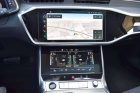 Audi A6 Avant 50 TDI quattro S line  MATRIX/PANO