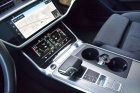 Audi A6 Avant 50 TDI quattro S line  MATRIX/PANO