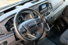 Ford Transit Transit Kasten 350 L3 Automatik Express Line