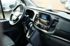 Ford Transit Transit Kasten 350 L3 Automatik Express Line