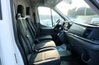 Ford Transit Transit Kasten 350 L3 Automatik Express Line