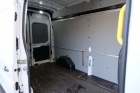 Ford Transit Transit Kasten 350 L3 Automatik Express Line
