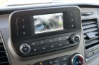 Ford Transit Transit Kasten 350 L3 Automatik Express Line
