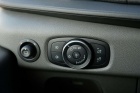 Ford Transit Transit Kasten 350 L3 Automatik Express Line