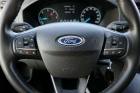Ford Transit Transit Kasten 350 L3 Automatik Express Line