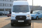 Ford Transit Transit Kasten 350 L3 Automatik Express Line