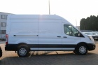 Ford Transit Transit Kasten 350 L3 Automatik Express Line