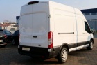 Ford Transit Transit Kasten 350 L3 Automatik Express Line