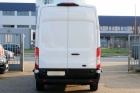 Ford Transit Transit Kasten 350 L3 Automatik Express Line