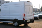 Ford Transit Transit Kasten 350 L3 Automatik Express Line