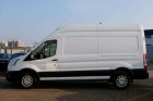 Ford Transit Transit Kasten 350 L3 Automatik Express Line