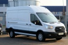 Ford Transit Transit Kasten 350 L3 Automatik Express Line
