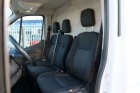 Ford Transit Transit Kasten 350 L3 Automatik Express Line
