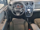 Mercedes-Benz Citan 111 CDI lang TÜV KLIMA NAVI PDC
