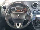 Mercedes-Benz Citan 111 CDI lang TÜV KLIMA NAVI PDC