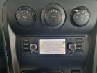 Mercedes-Benz Citan 111 CDI lang TÜV KLIMA NAVI PDC