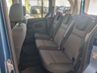 Mercedes-Benz Citan 111 CDI lang TÜV KLIMA NAVI PDC
