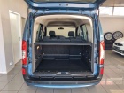 Mercedes-Benz Citan 111 CDI lang TÜV KLIMA NAVI PDC
