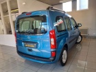 Mercedes-Benz Citan 111 CDI lang TÜV KLIMA NAVI PDC