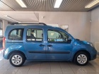 Mercedes-Benz Citan 111 CDI lang TÜV KLIMA NAVI PDC