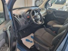 Mercedes-Benz Citan 111 CDI lang TÜV KLIMA NAVI PDC