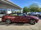 Opel Insignia 1.5 GS Business Ed. Allw/PDC/Navi/Klimaauto/Shz/Th