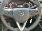 Opel Insignia 1.5 GS Business Ed. Allw/PDC/Navi/Klimaauto/Shz/Th
