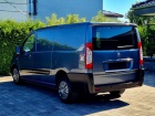 Peugeot Expert Expert Kasten L2H1 2.0 HDi 160  Automatik+LANG