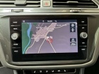 Volkswagen Tiguan HIGHLINE 2.0 TSI 4M DSG NAVI LED ACC PDC